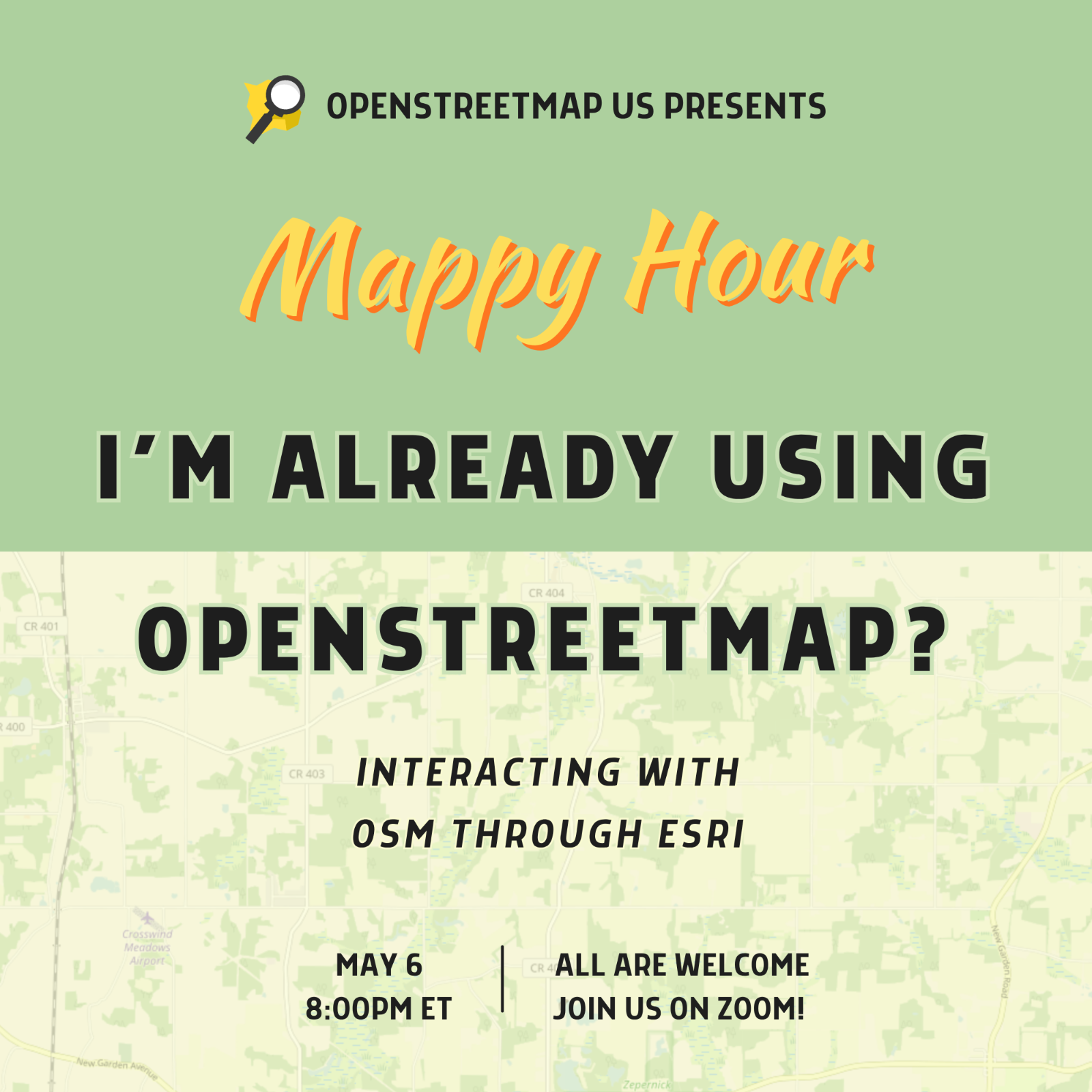 OSM%20US%20%26%20Esri%20(Square).png